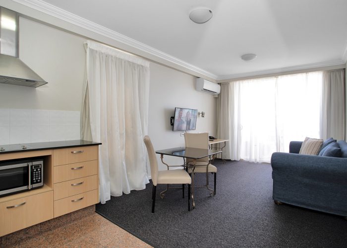 Executive 1 Bedroom_AJ2I8359