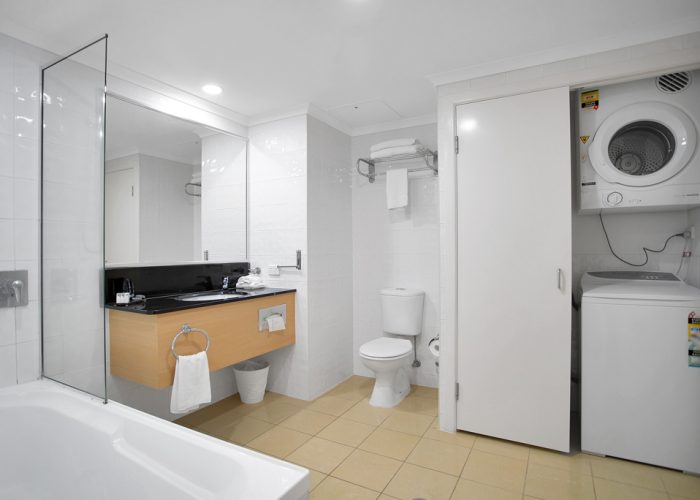 King Spa Laundry_AJ2I8364