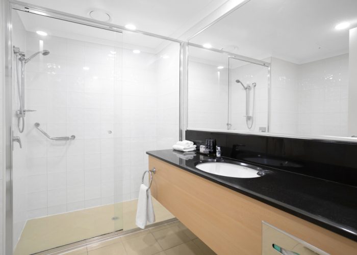 Standard Queen_AJ2I8412