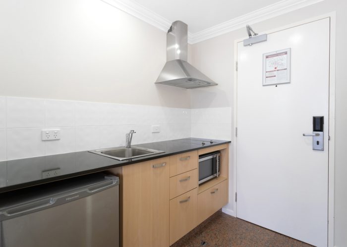 Standard Queen_AJ2I8416