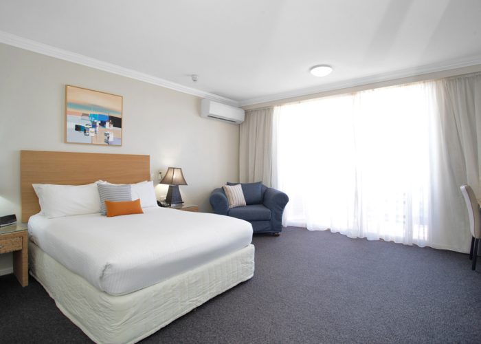 Standard Queen_AJ2I8417