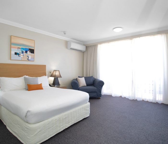 Standard Queen_AJ2I8417