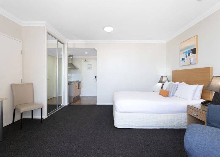 Standard Queen_AJ2I8420