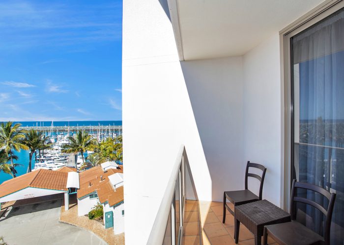 Standard Queen_AJ2I8423