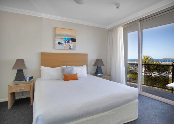 Superior Queen_AJ2I8375