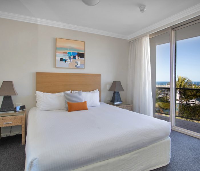 Superior Queen_AJ2I8375