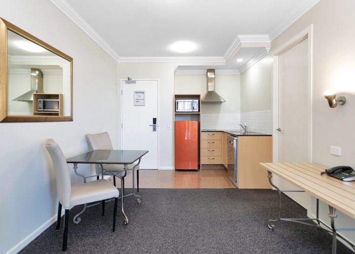 Superior Queen_AJ2I8376