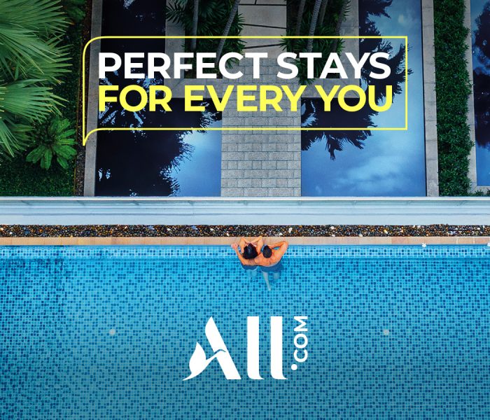 Accommodation in Mackay, QLD 4740